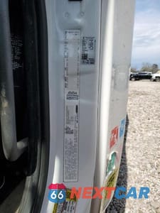 Zdjęcie 10 z 10 samochodu: 2015 FREIGHTLINER CASCADIA EXPEDITOR TRUCK VIN:3ALAGGDV2FSGG9853 - miniatura