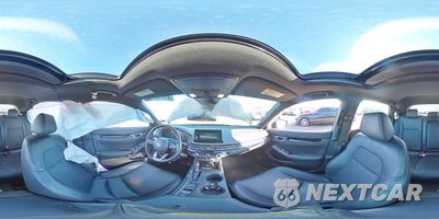 Zdjęcie 12 z 15 samochodu: 2023 HONDA CIVIC SPORT TOURING VIN:19XFL1H8XPE011803 - miniatura
