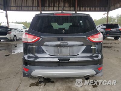 Zdjęcie 6 z 12 samochodu: 2015 FORD ESCAPE SE VIN:1FMCU9GX7FUA01930 - miniatura
