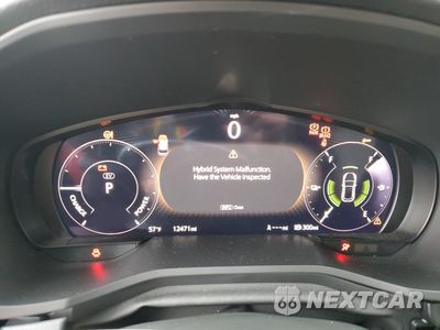 Zdjęcie 9 z 14 samochodu: 2024 MAZDA CX-90 PREFERRED VIN:JM3KKBHAXR1157593 - miniatura