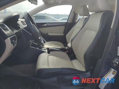 Zdjęcie 7 z 12 samochodu: 2012 VOLKSWAGEN JETTA SEL VIN:3VWLP7AJ3CM425123 - miniatura