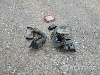 Zdjęcie 15 z 16 samochodu: 2019 DODGE JOURNEY SE VIN:3C4PDCABXKT810276 - miniatura