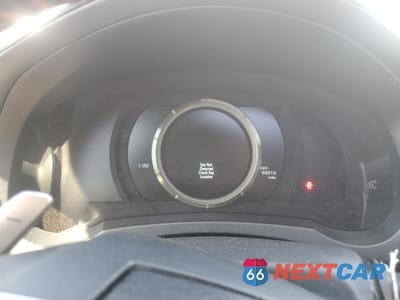 Zdjęcie 9 z 14 samochodu: 2019 LEXUS IS 300 VIN:JTHBA1D26K5092808 - miniatura