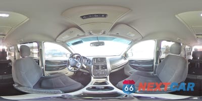 Zdjęcie 13 z 15 samochodu: 2012 DODGE GRAND CARAVAN CREW VIN:2C4RDGDG8CR294463 - miniatura