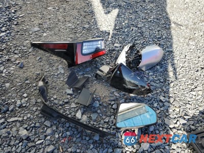 Zdjęcie 12 z 14 samochodu: 2024 LEXUS IS 300 VIN:JTHC81F23R5053973 - miniatura