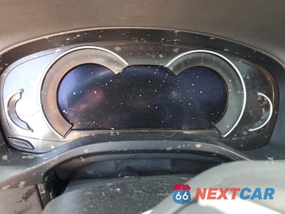 Zdjęcie 9 z 15 samochodu: 2019 BMW X4 XDRIVE30I VIN:5UXUJ3C56KLG56276 - miniatura