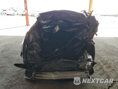 Zdjęcie 6 z 15 samochodu: 2024 TOYOTA CAMRY LE VIN:4T1C11AK4RU885966 - miniatura