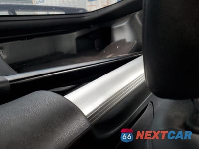 Zdjęcie 10 z 12 samochodu: 2014 NISSAN 370Z BASE VIN:JN1AZ4EH5EM635041 - miniatura