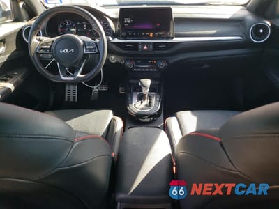 Zdjęcie 8 z 13 samochodu: 2023 KIA FORTE GT VIN:3KPF44ACXPE618328 - miniatura
