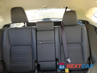 Zdjęcie 10 z 16 samochodu: 2020 LEXUS NX 300 VIN:JTJDARBZ6L5006629 - miniatura