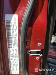 Zdjęcie 12 z 12 samochodu: 2013 RAM 1500 ST VIN:1C6RR6FG1DS663986 - miniatura