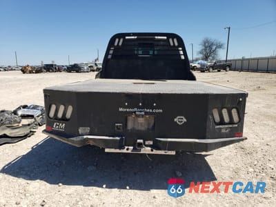 Zdjęcie 6 z 16 samochodu: 2023 FORD F350 SUPER DUTY VIN:1FD8W3HT9PED27345 - miniatura