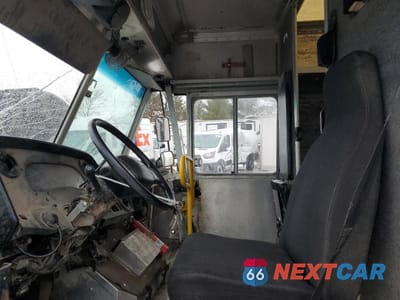 Zdjęcie 7 z 13 samochodu: 2019 FORD F59 VIN:1F65F5KY2K0A12287 - miniatura