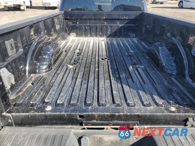 Zdjęcie 10 z 13 samochodu: 2018 FORD F450 SUPER DUTY VIN:1FT9W4DT1JED24368 - miniatura