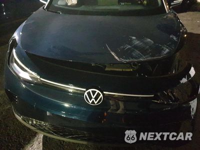 Zdjęcie 12 z 13 samochodu: 2023 VOLKSWAGEN ID.4 PRO VIN:1V2CMPE88PC046952 - miniatura