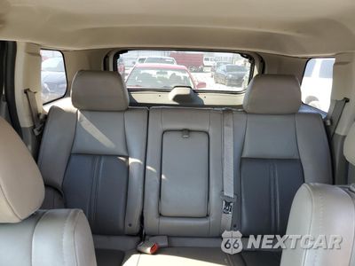 Zdjęcie 10 z 13 samochodu: 2007 JEEP GRAND CHEROKEE LIMITED VIN:1J8HR58P47C539178 - miniatura