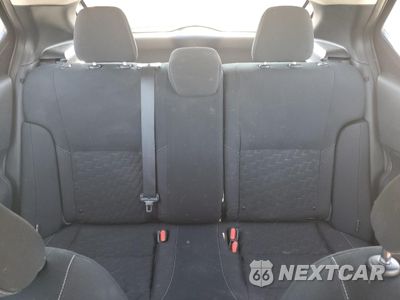 Zdjęcie 10 z 16 samochodu: 2022 NISSAN KICKS S VIN:3N1CP5BV9NL519642 - miniatura