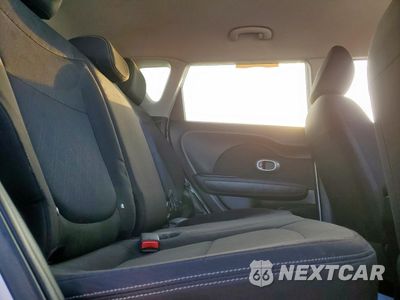 Zdjęcie 10 z 12 samochodu: 2015 KIA SOUL VIN:KNDJN2A22F7803619 - miniatura