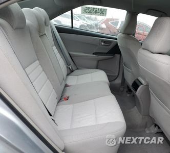 Zdjęcie 11 z 14 samochodu: 2015 TOYOTA CAMRY LE VIN:4T4BF1FKXFR458346 - miniatura