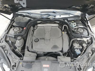 Zdjęcie 13 z 14 samochodu: 2012 MERCEDES-BENZ E 350 VIN:WDDHF5KB1CA579128 - miniatura