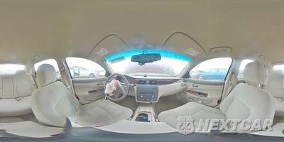 Zdjęcie 13 z 14 samochodu: 2007 BUICK LACROSSE CX VIN:2G4WC582471198144 - miniatura