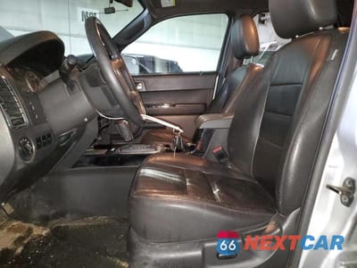 Zdjęcie 7 z 12 samochodu: 2011 FORD ESCAPE LIMITED VIN:1FMCU9EG3BKB97440 - miniatura