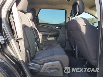 Zdjęcie 11 z 13 samochodu: 2014 KIA SPORTAGE BASE VIN:KNDPB3AC5E7639184 - miniatura