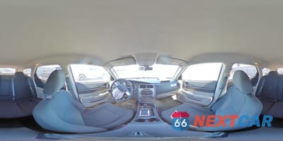 Zdjęcie 13 z 14 samochodu: 2006 DODGE MAGNUM SXT VIN:2D4FV47V76H459585 - miniatura