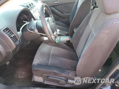 Zdjęcie 7 z 12 samochodu: 2009 NISSAN ALTIMA 2.5 VIN:1N4AL21E49C198634 - miniatura