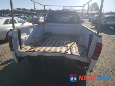 Zdjęcie 6 z 12 samochodu: 2003 FORD F150 VIN:1FTRF17223NA53972 - miniatura