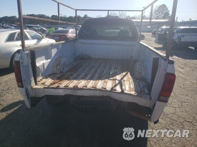 Zdjęcie 6 z 12 samochodu: 2003 FORD F150 VIN:1FTRF17223NA53972 - miniatura