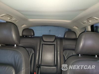 Zdjęcie 10 z 15 samochodu: 2015 AUDI Q5 PREMIUM PLUS VIN:WA1LFAFP1FA061764 - miniatura