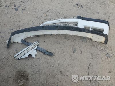 Zdjęcie 14 z 15 samochodu: 1995 BMW M3 VIN:WBSBF9325SEH02583 - miniatura