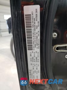 Zdjęcie 15 z 15 samochodu: 2015 RAM 1500 ST VIN:1C6RR7FT2FS758840 - miniatura