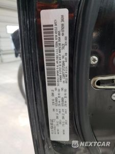 Zdjęcie 15 z 15 samochodu: 2015 RAM 1500 ST VIN:1C6RR7FT2FS758840 - miniatura