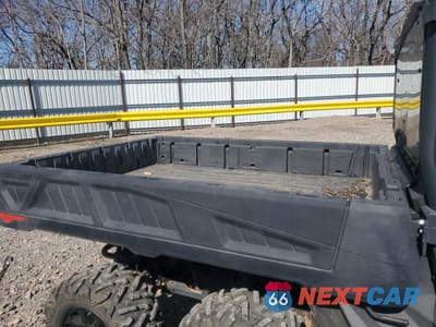 Zdjęcie 6 z 11 samochodu: 2020 CAN-AM DEFENDER 6X6 DPS HD10 VIN:3JB6GAX44LK000104 - miniatura