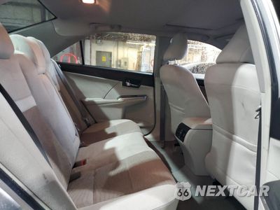 Zdjęcie 11 z 14 samochodu: 2013 TOYOTA CAMRY HYBRID VIN:4T1BD1FK9DU080680 - miniatura