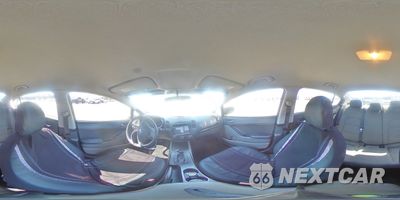 Zdjęcie 13 z 14 samochodu: 2016 KIA FORTE LX VIN:KNAFK4A6XG5540447 - miniatura