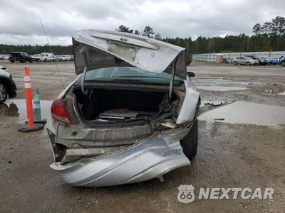 Zdjęcie 6 z 12 samochodu: 2007 FORD TAURUS SE VIN:1FAFP53U17A158441 - miniatura