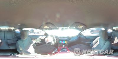 Zdjęcie 13 z 15 samochodu: 2013 FORD MUSTANG VIN:1ZVBP8AM7D5266190 - miniatura