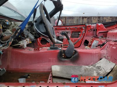 Zdjęcie 7 z 12 samochodu: 1993 MAZDA MX-5 MIATA VIN:JM1NA3518P0412165 - miniatura