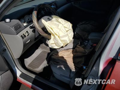 Zdjęcie 7 z 12 samochodu: 2005 TOYOTA COROLLA CE VIN:1NXBR32E35Z548322 - miniatura