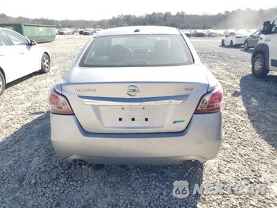 Zdjęcie 6 z 12 samochodu: 2013 NISSAN ALTIMA 2.5 VIN:1N4AL3AP4DC133797 - miniatura
