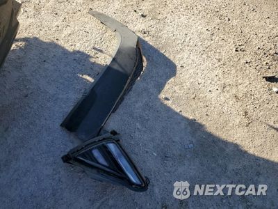 Zdjęcie 14 z 16 samochodu: 2020 KIA FORTE FE VIN:3KPF24AD1LE186558 - miniatura