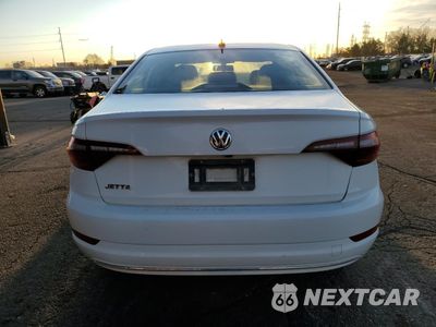 Zdjęcie 6 z 12 samochodu: 2019 VOLKSWAGEN JETTA S VIN:3VWC57BU7KM080224 - miniatura