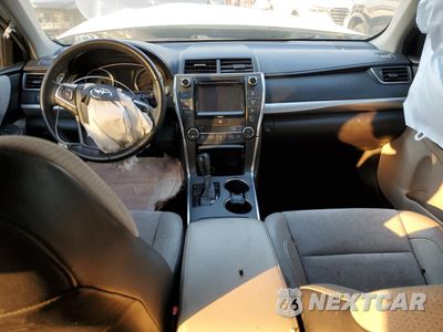 Zdjęcie 8 z 15 samochodu: 2016 TOYOTA CAMRY LE VIN:4T1BF1FK4GU212744 - miniatura