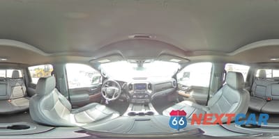 Zdjęcie 12 z 14 samochodu: 2022 CHEVROLET SILVERADO K3500 HIGH COUNTRY VIN:1GC4YVEY1NF320079 - miniatura