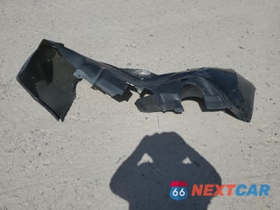 Zdjęcie 12 z 14 samochodu: 2017 TOYOTA 86 BASE VIN:JF1ZNAA12H9711279 - miniatura