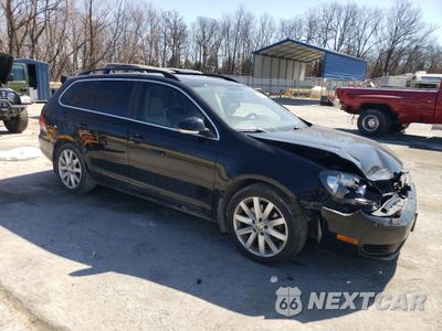 Czwarte zdjęcie samochodu z boku: 2013 VOLKSWAGEN JETTA TDI VIN:3VWPL7AJ0DM678916 - miniatura