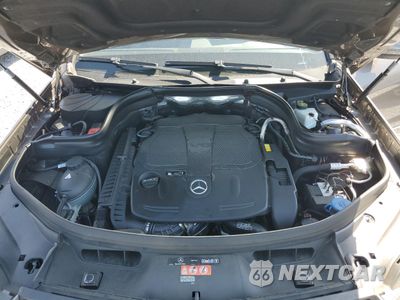 Zdjęcie 14 z 15 samochodu: 2013 MERCEDES-BENZ GLK 350 4MATIC VIN:WDCGG8JBXDF990242 - miniatura